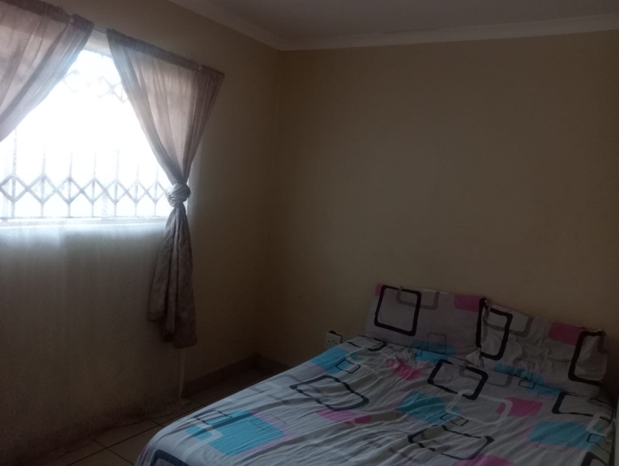 2 Bedroom Property for Sale in Freedom Park North West